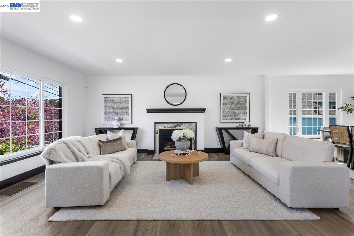 5301 Brann ST, Oakland CA 94619 — photo 25