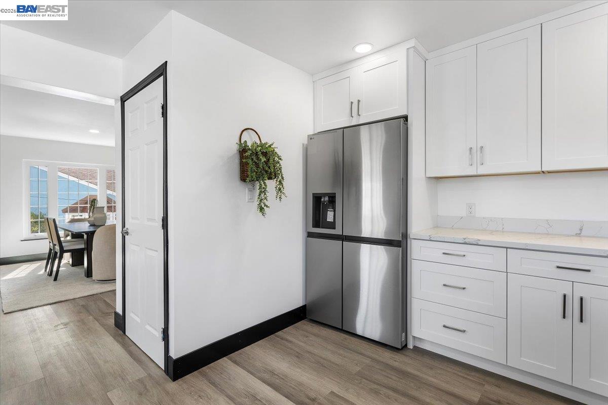 5301 Brann ST, Oakland CA 94619 — photo 37