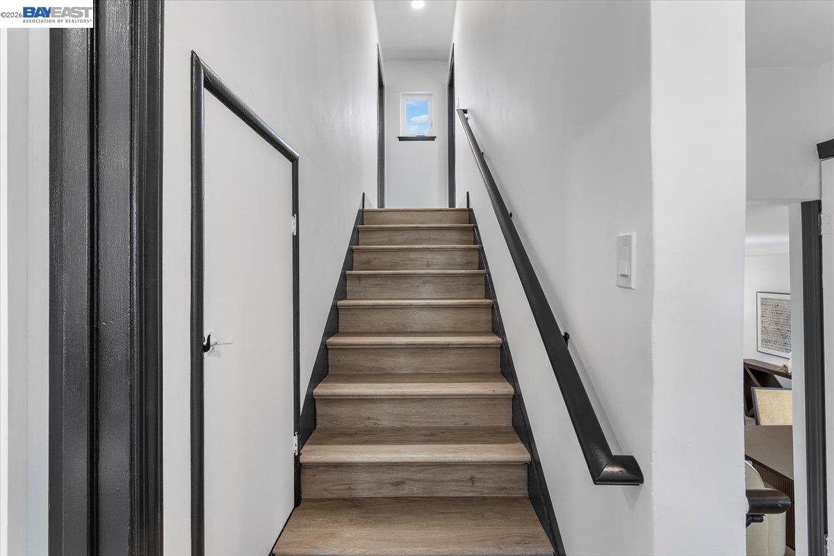 5301 Brann ST, Oakland CA 94619 — photo 51