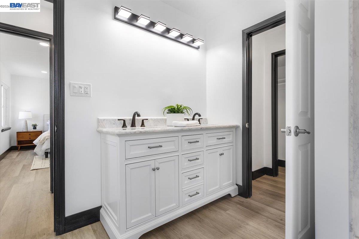 5301 Brann ST, Oakland CA 94619 — photo 54