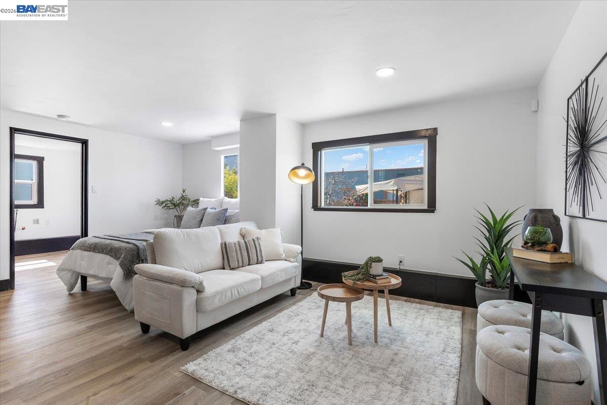 5301 Brann ST, Oakland CA 94619 — photo 63