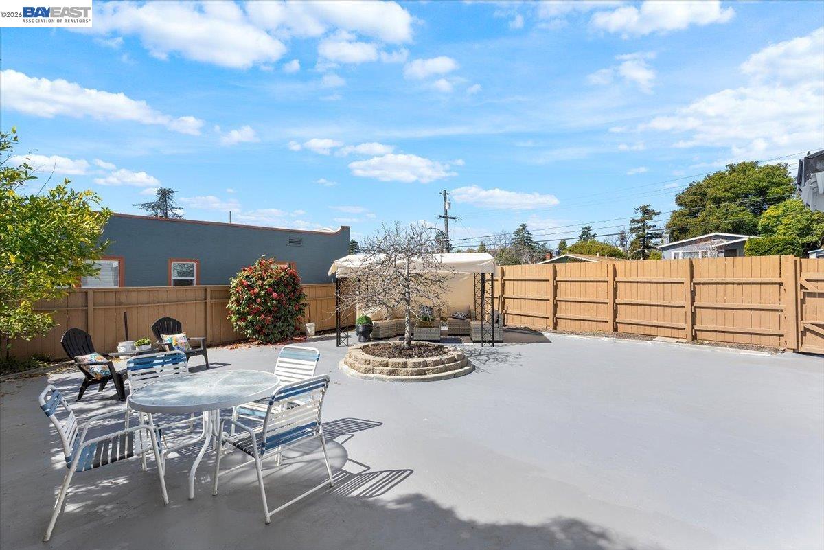 5301 Brann ST, Oakland CA 94619 — photo 73