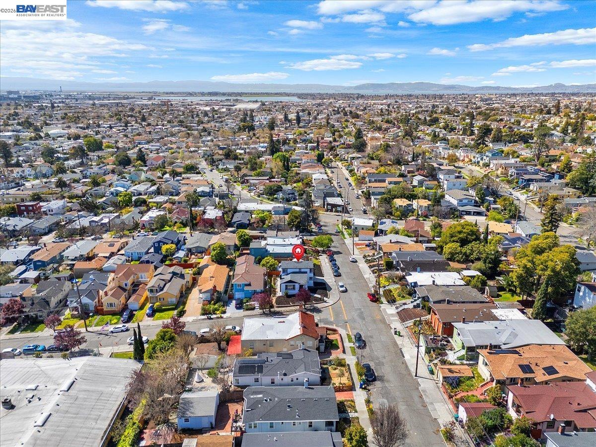5301 Brann ST, Oakland CA 94619 — photo 84