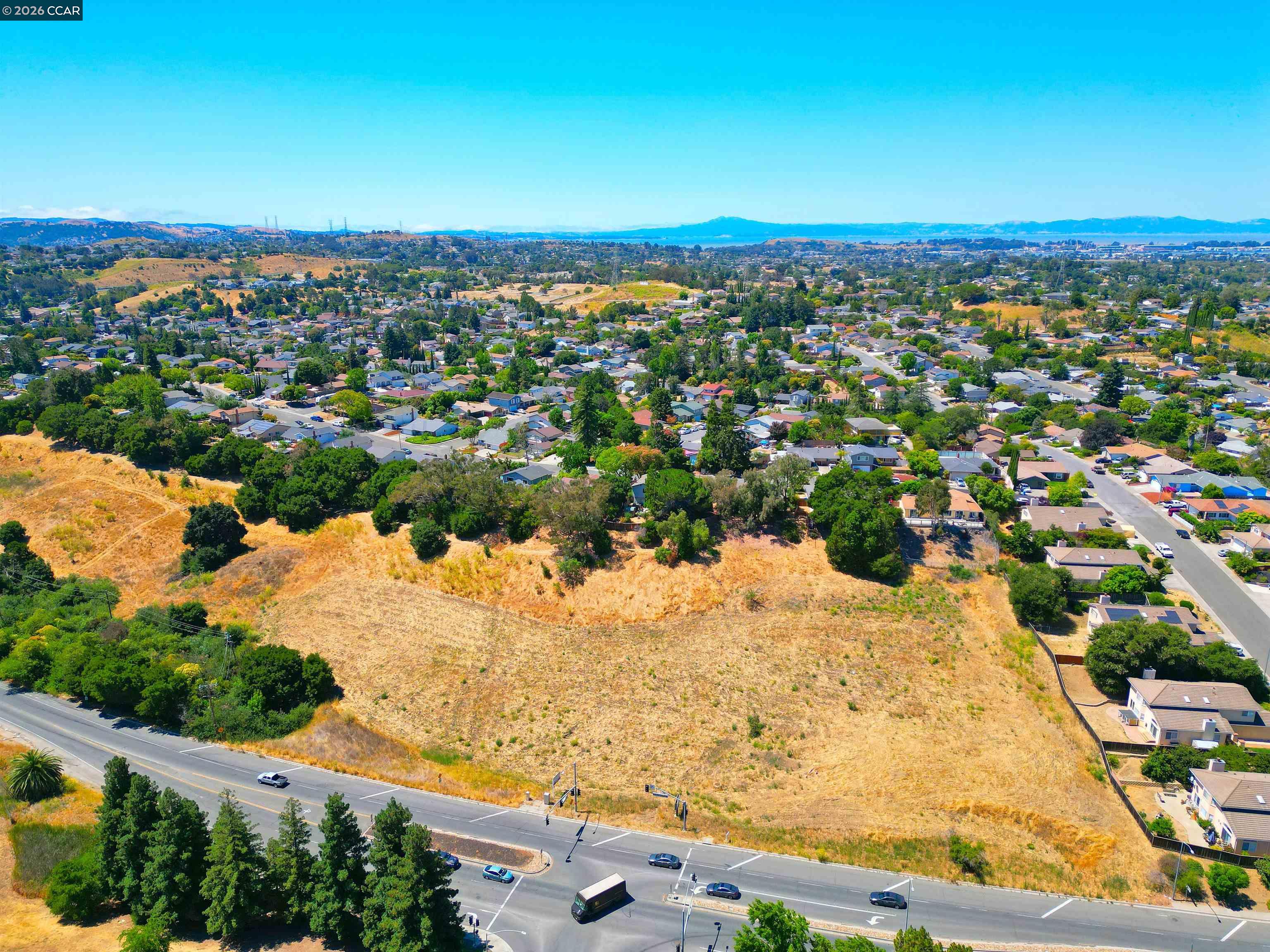 1025 Columbus Pkwy, Vallejo CA 94591 — photo 12
