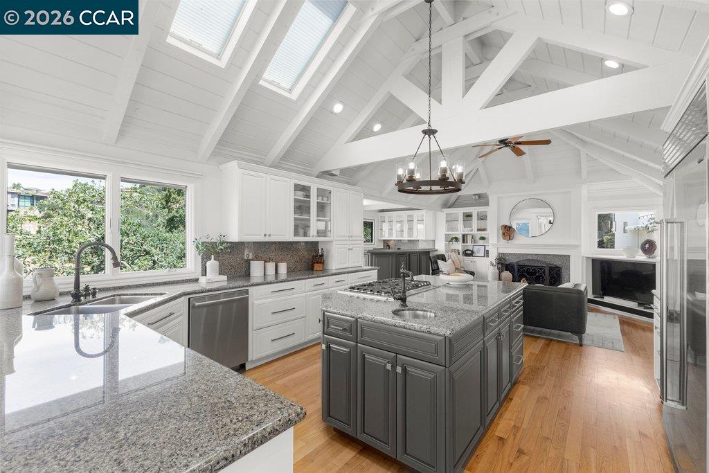 136 TRACY LN, ALAMO, CA 94507  Photo 12