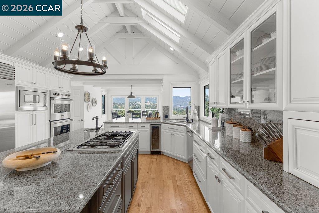 136 TRACY LN, ALAMO, CA 94507  Photo 14