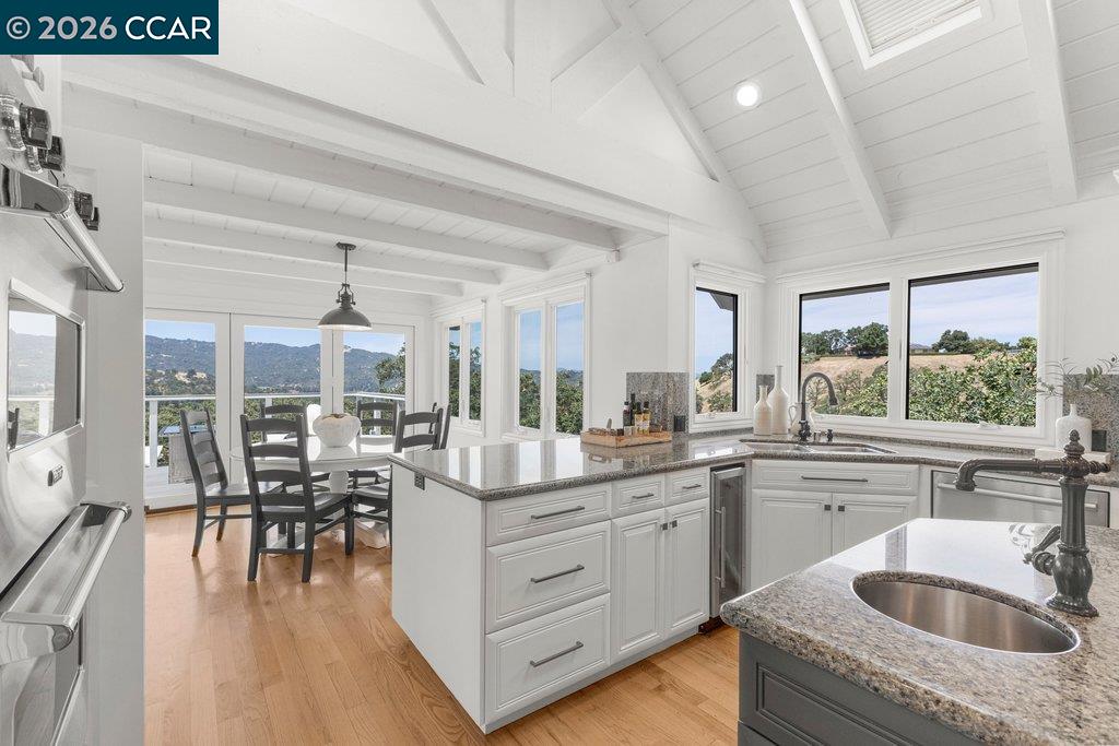 136 TRACY LN, ALAMO, CA 94507  Photo 15