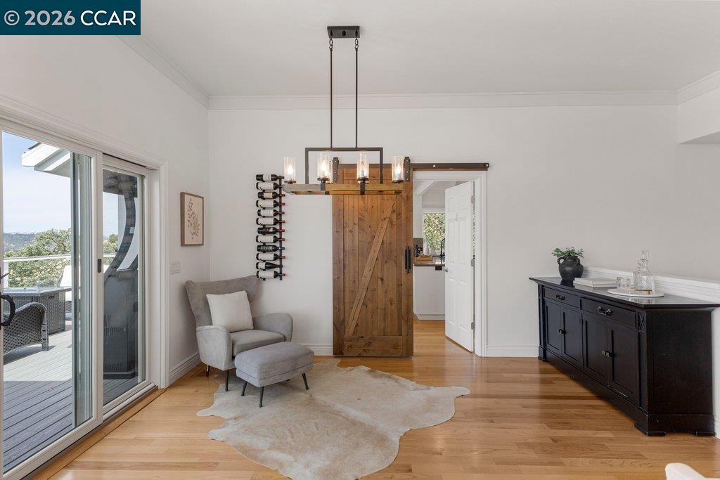136 TRACY LN, ALAMO, CA 94507  Photo 8