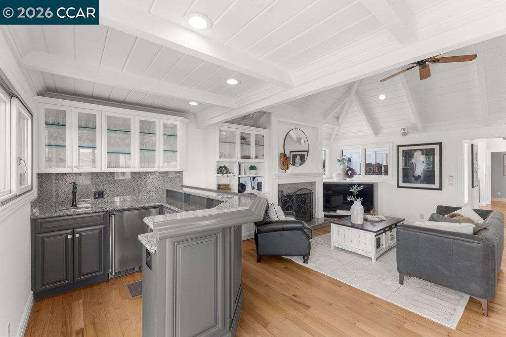 136 TRACY LN, ALAMO, CA 94507  Photo 9