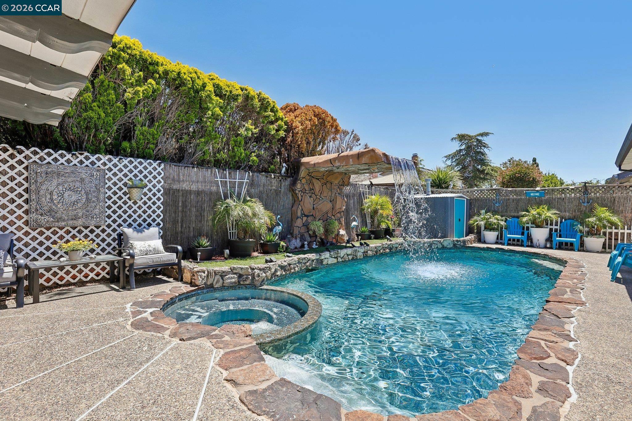 36874 Laurel St, Newark CA 94560 — photo 14