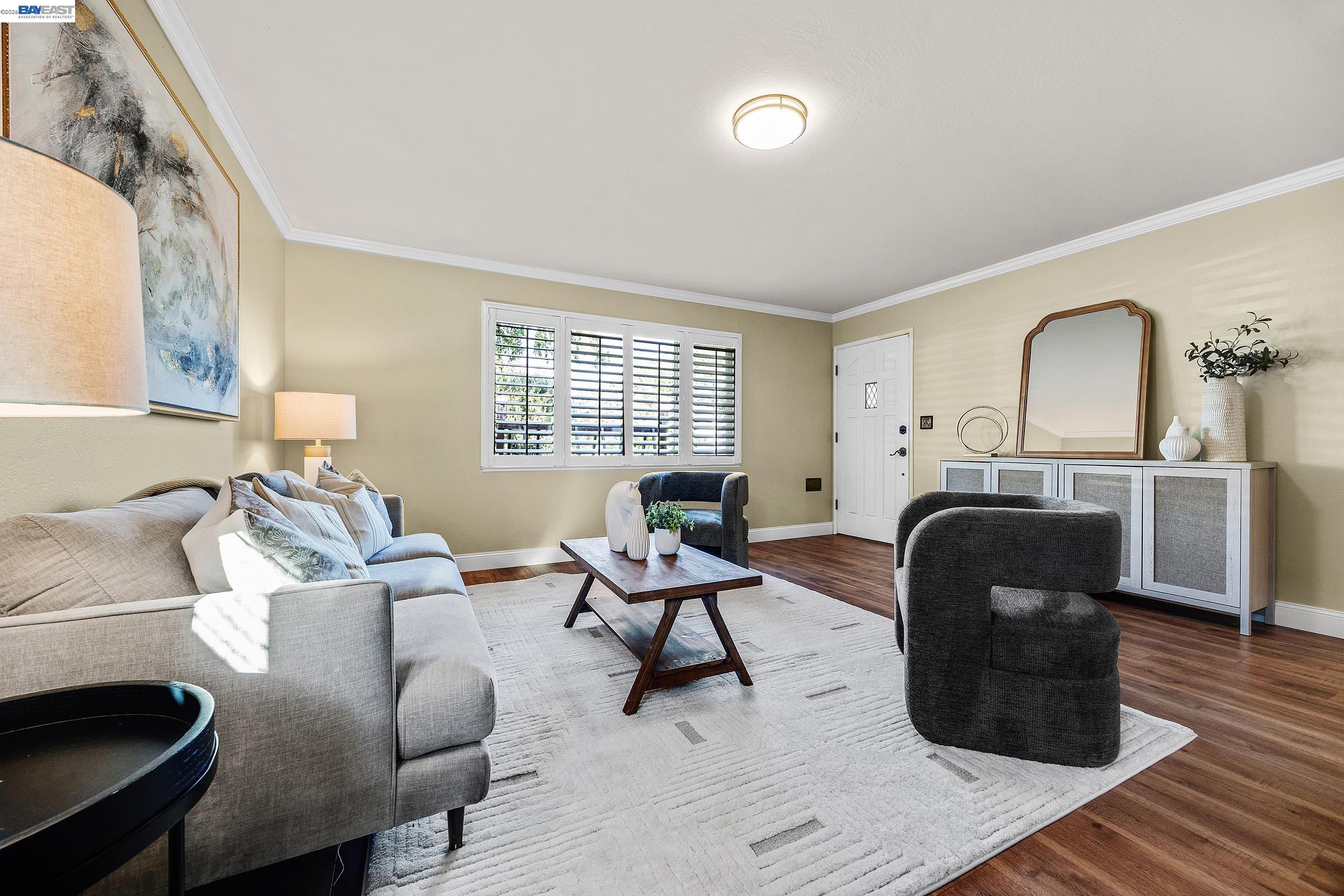 325 Polk Way, Livermore CA 94550 — photo 12