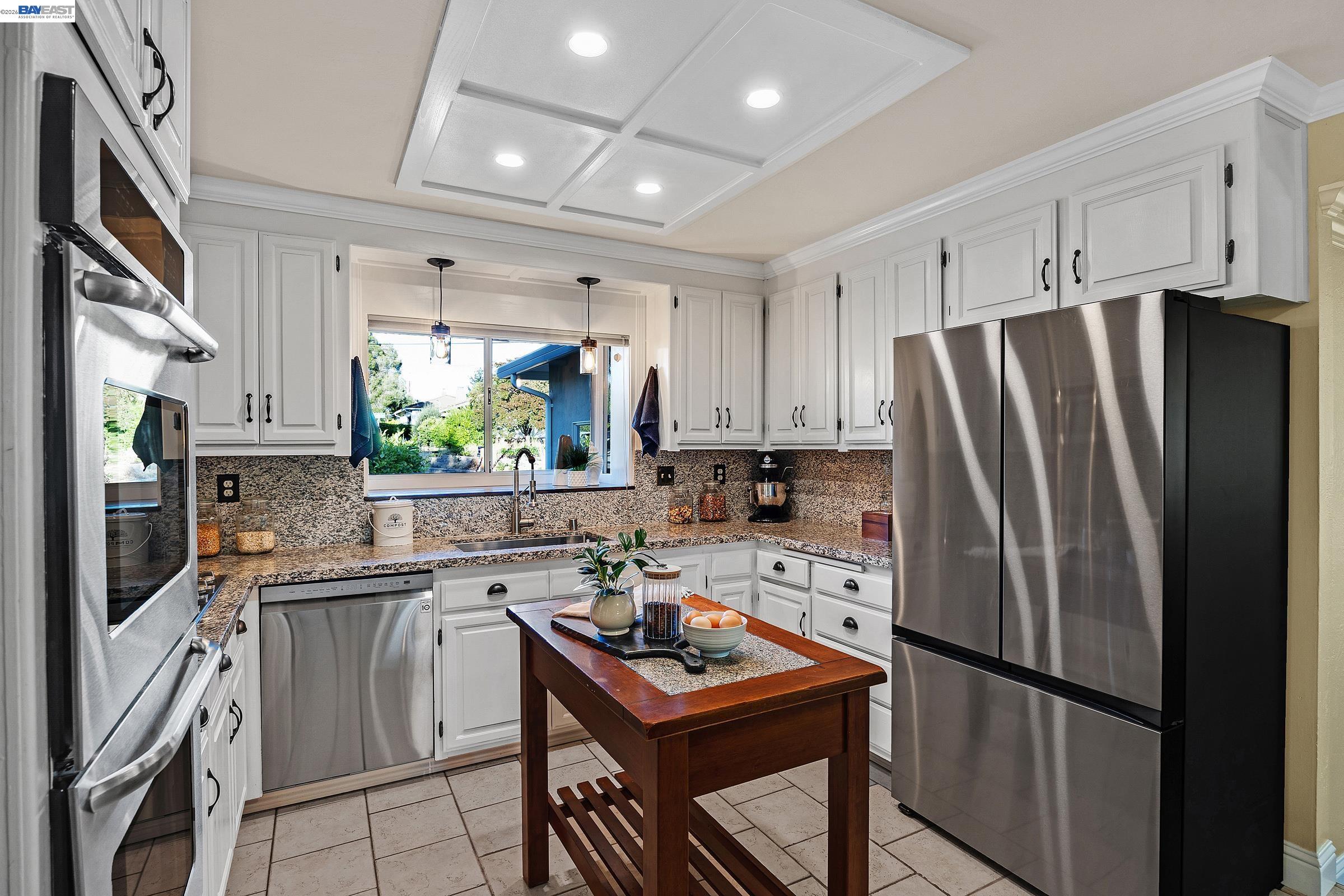 325 Polk Way, Livermore CA 94550 — photo 15