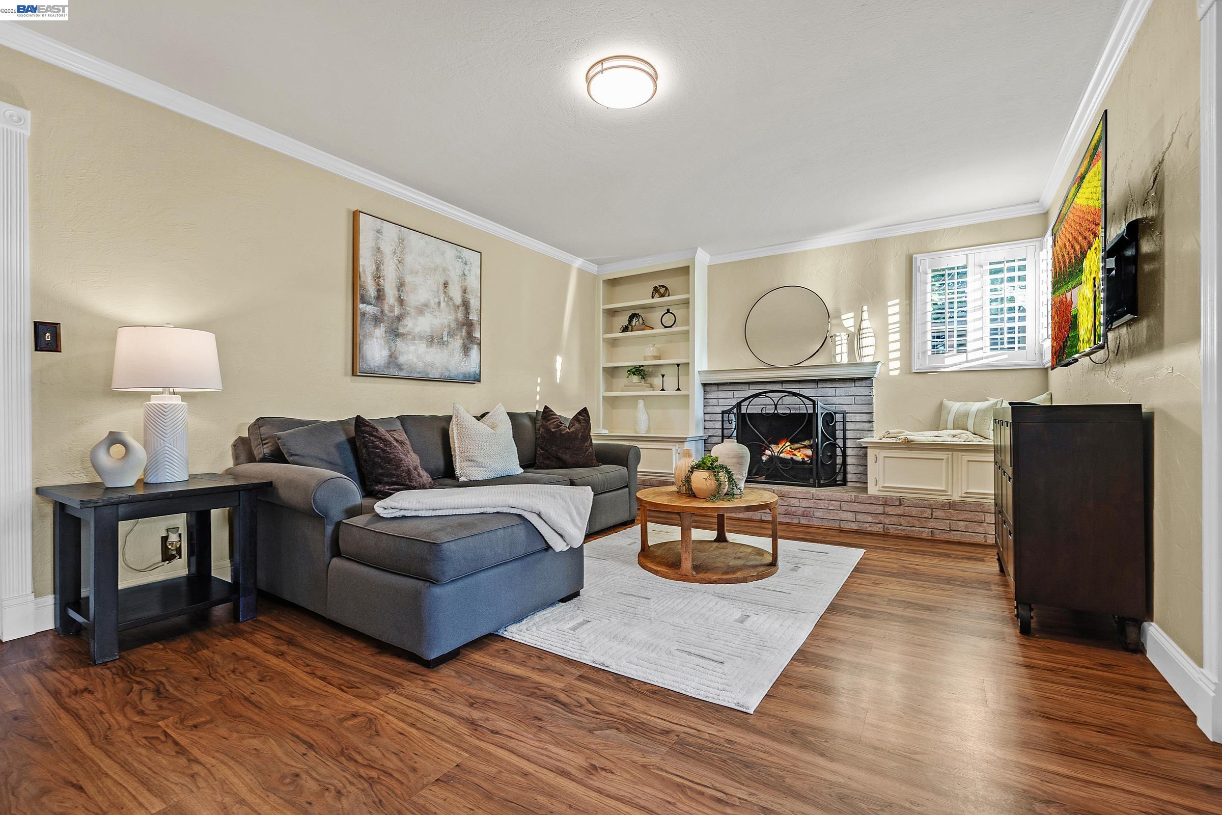 325 Polk Way, Livermore CA 94550 — photo 18