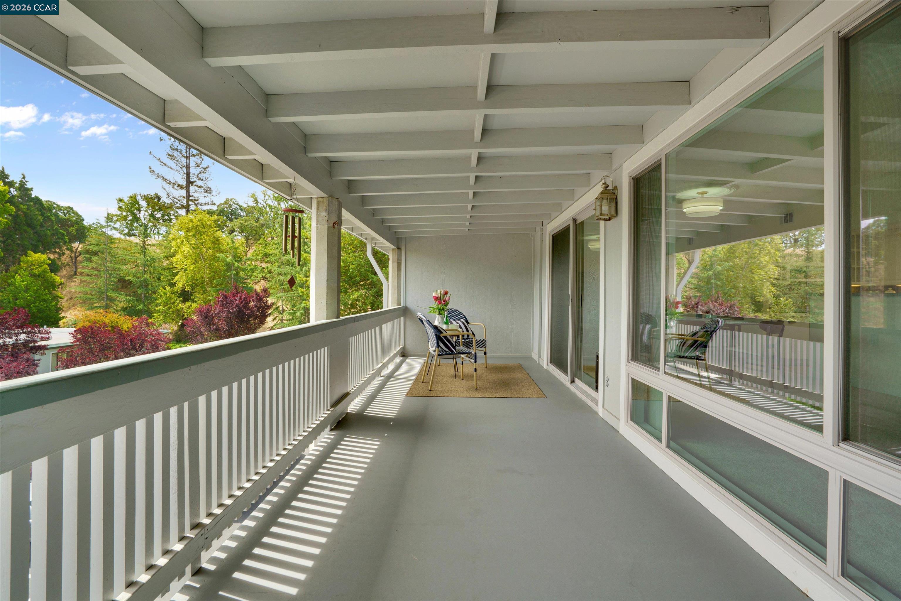Photo #12: 41137597 Listing: Photo #12