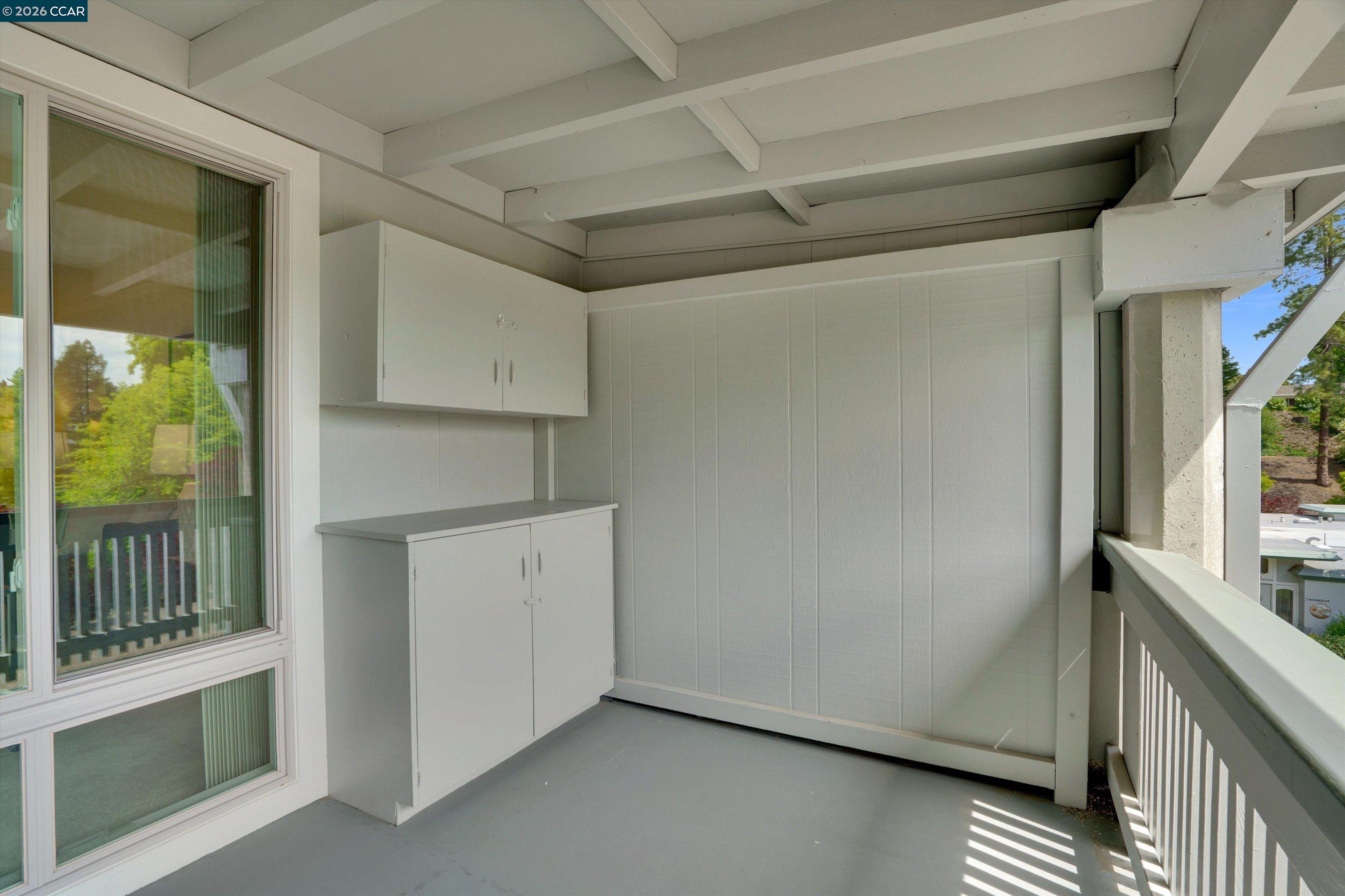 Photo #13: 41137597 Listing: Photo #13