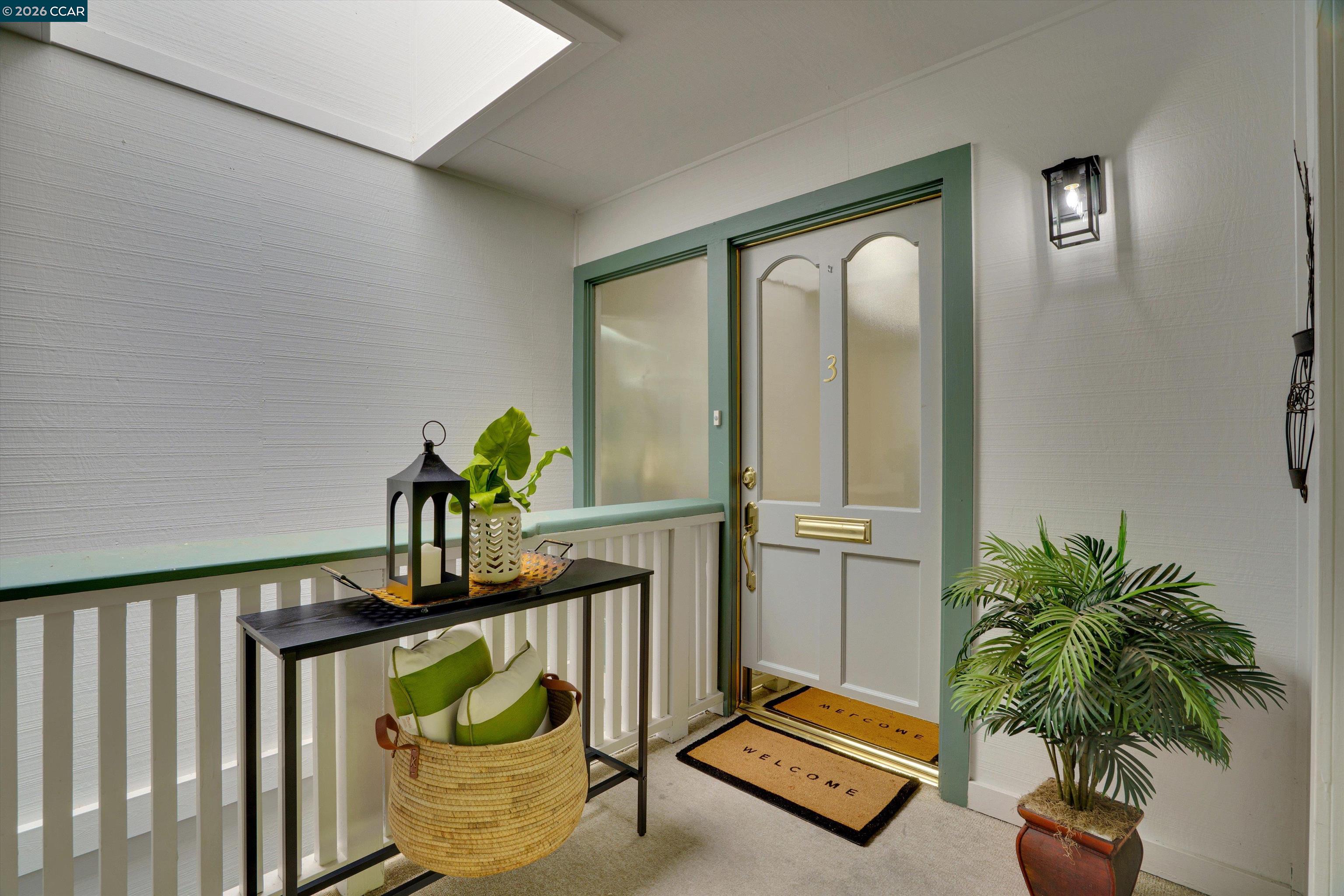 Photo #16: 41137597 Listing: Photo #16