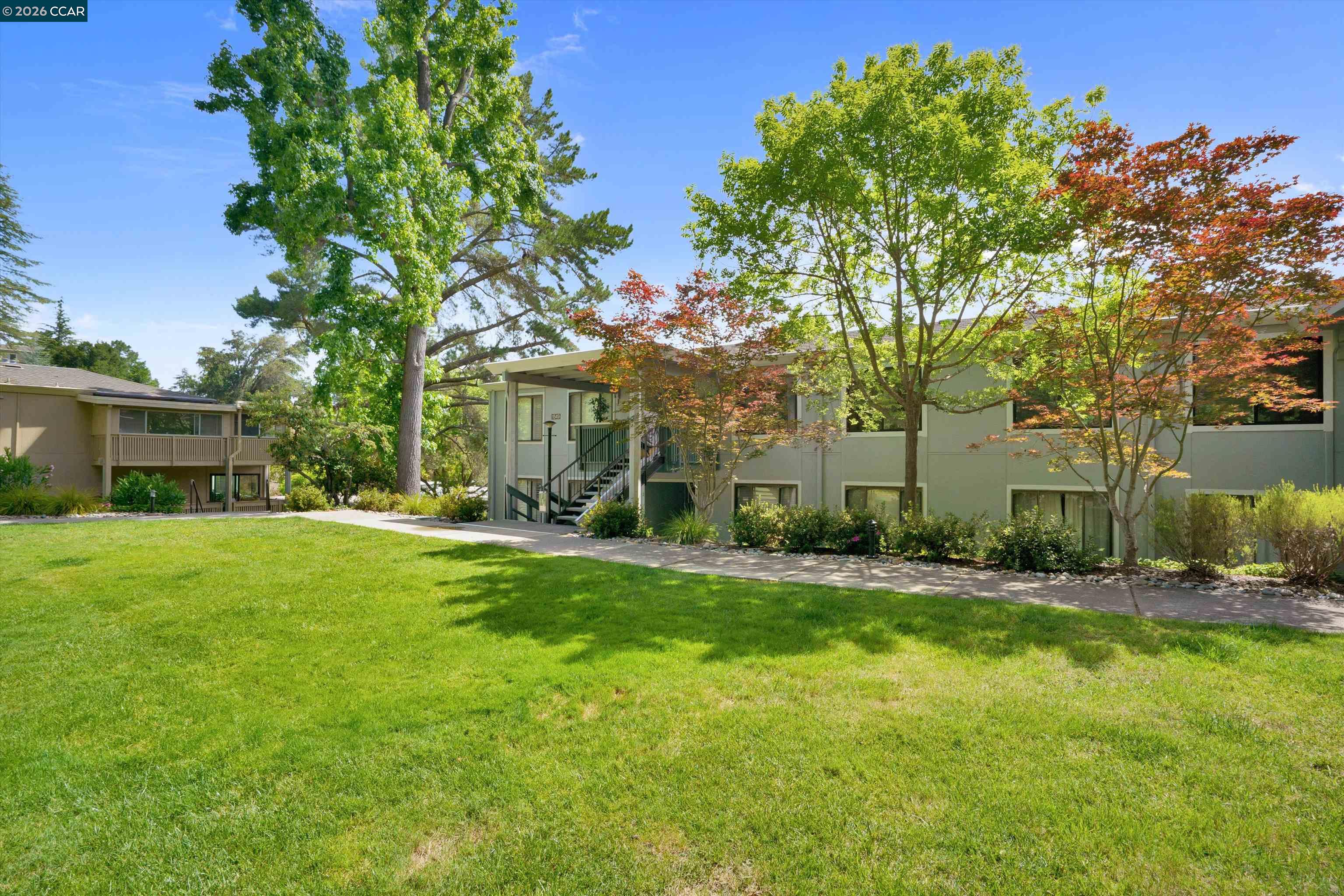Photo #17: 41137597 Listing: Photo #17