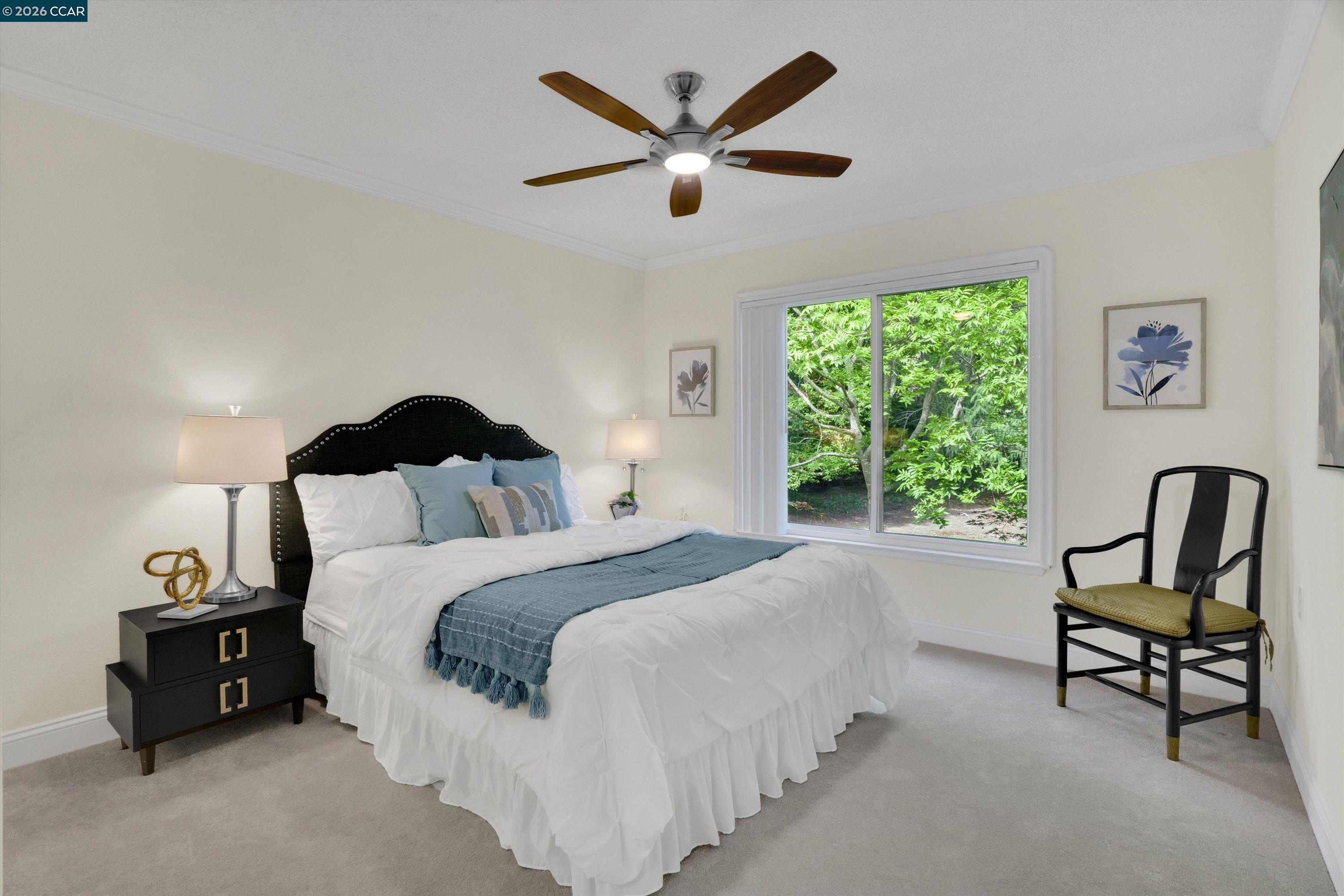 Photo #6: 41137597 Listing: Photo #6