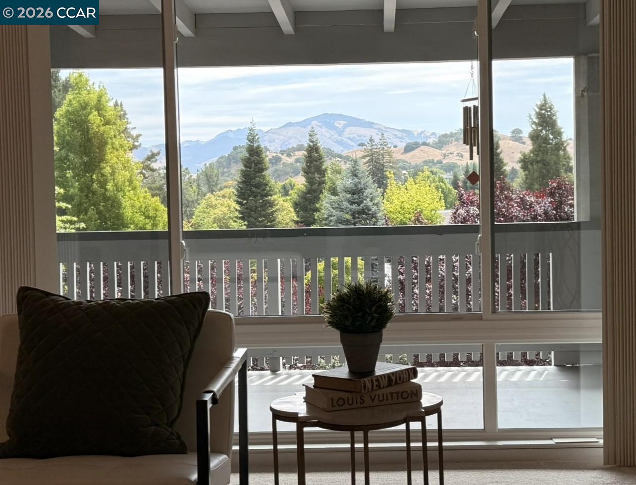 Photo #10: 41137597 Listing: Photo #10
