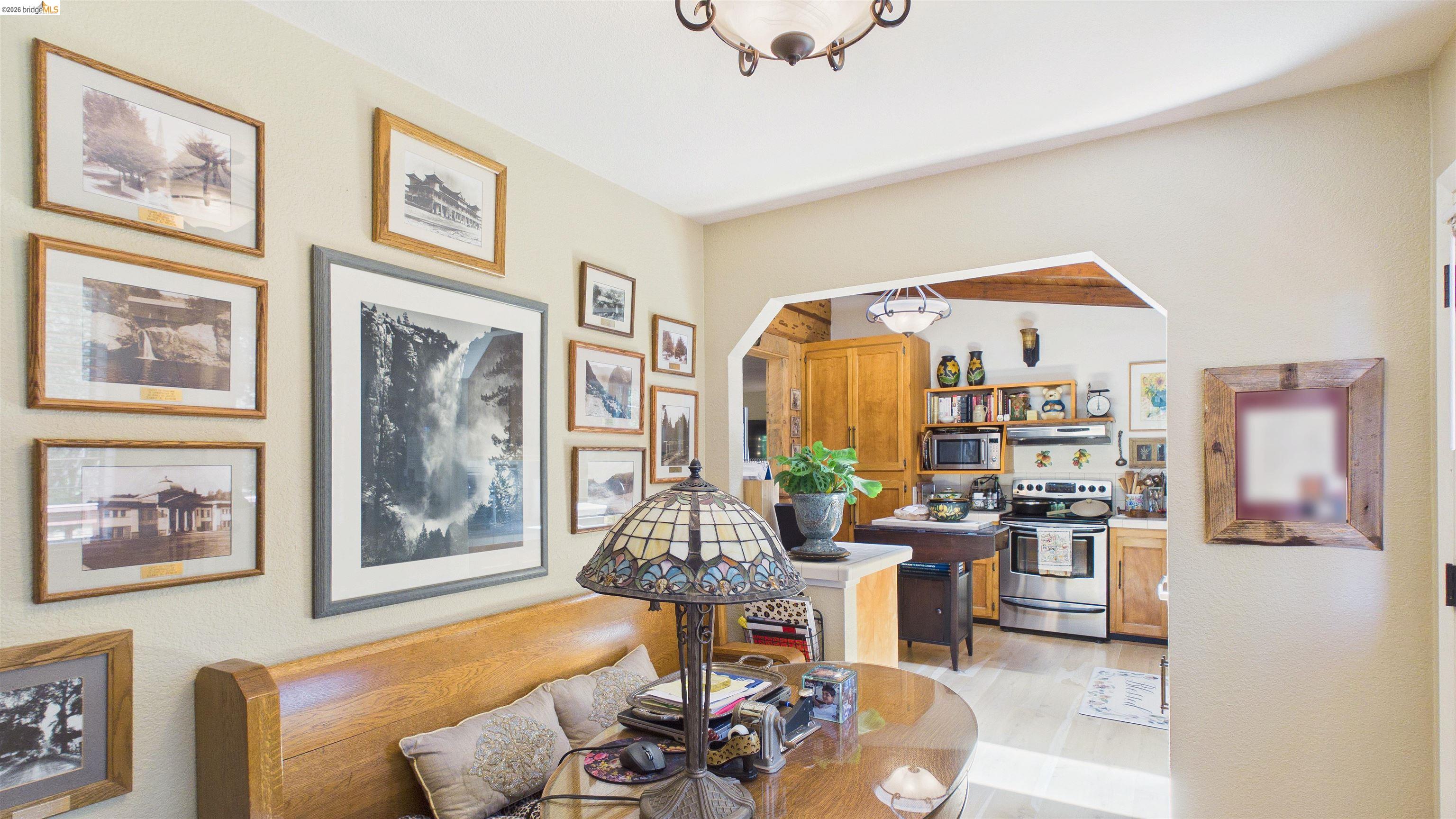 18102 Mount Eaton Road, Tuolumne CA 95379 — photo 12
