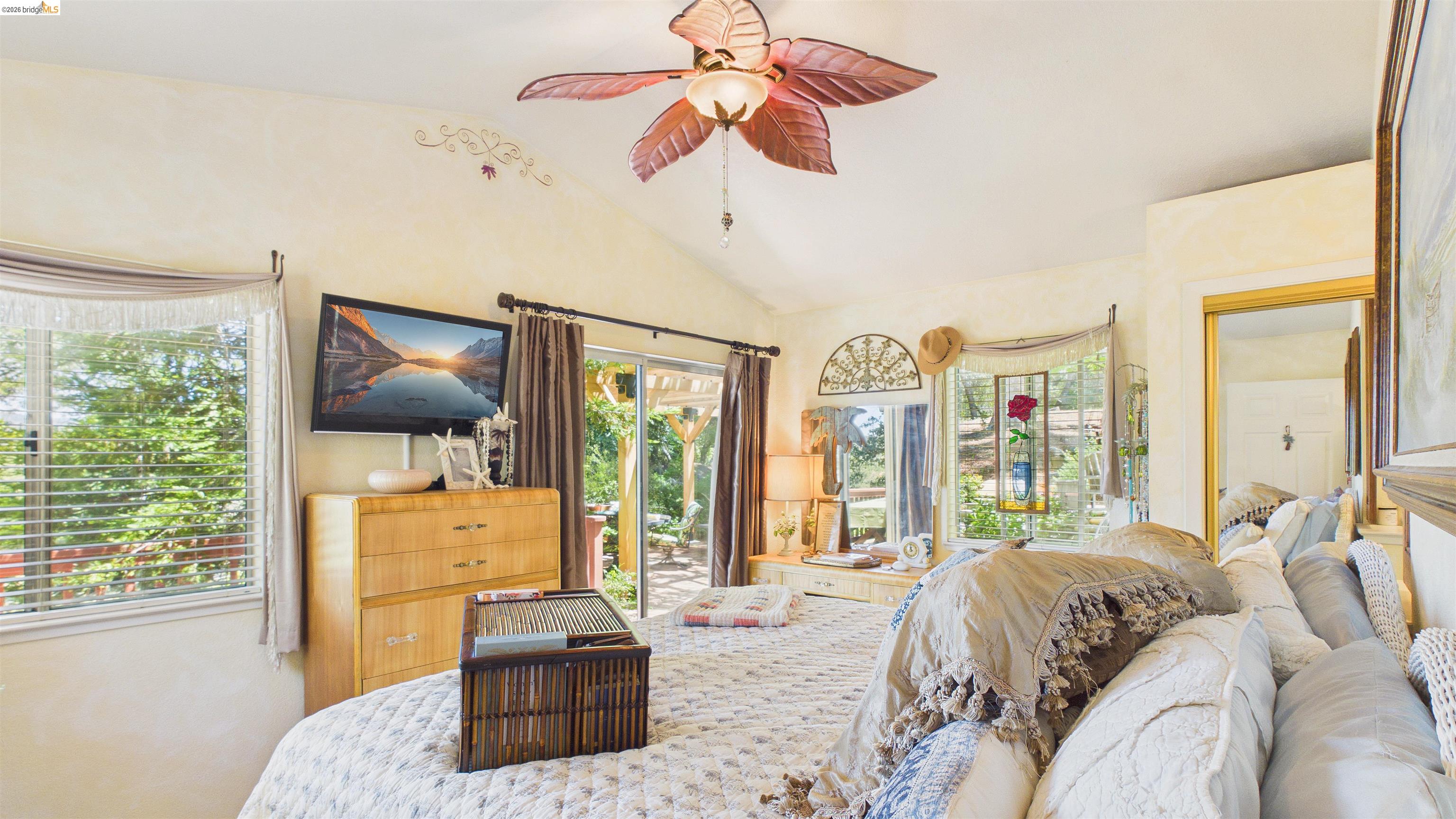 18102 Mount Eaton Road, Tuolumne CA 95379 — photo 13