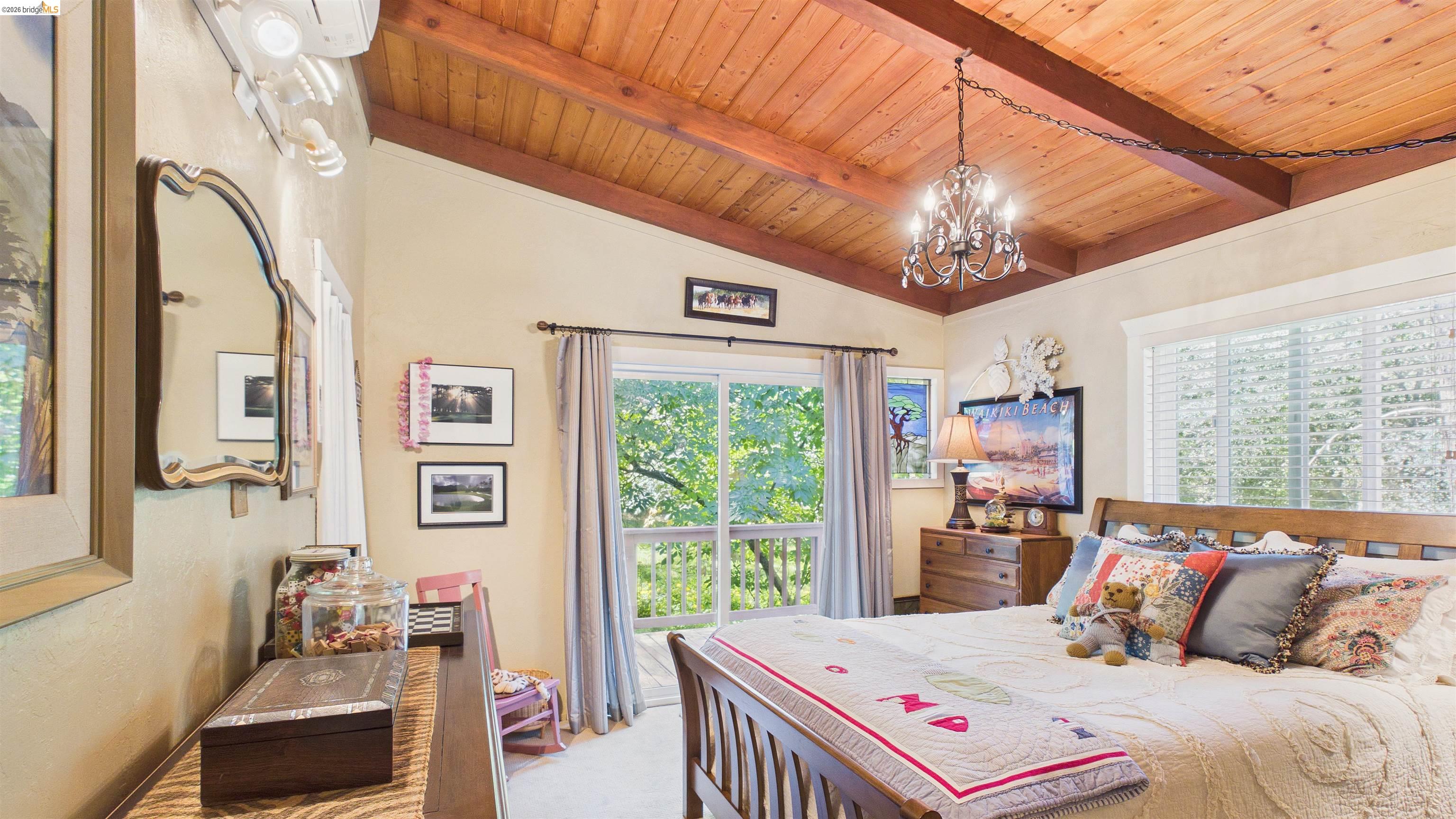 18102 Mount Eaton Road, Tuolumne CA 95379 — photo 17