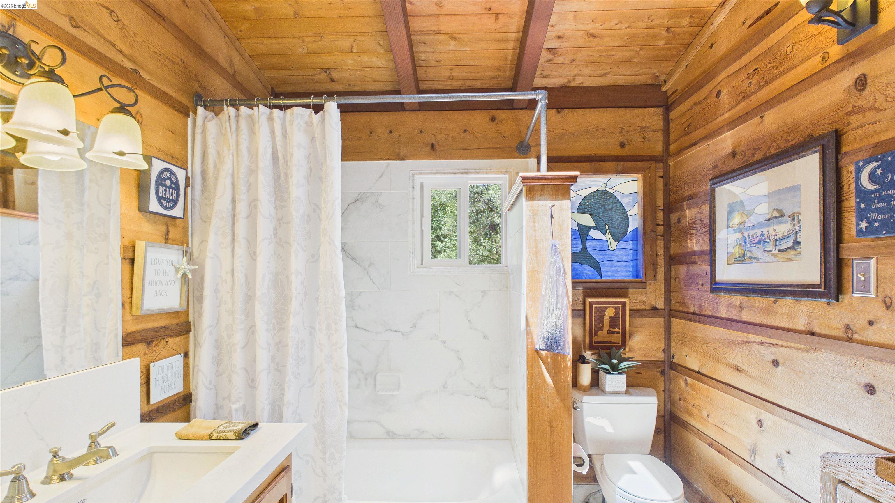 18102 Mount Eaton Road, Tuolumne CA 95379 — photo 20