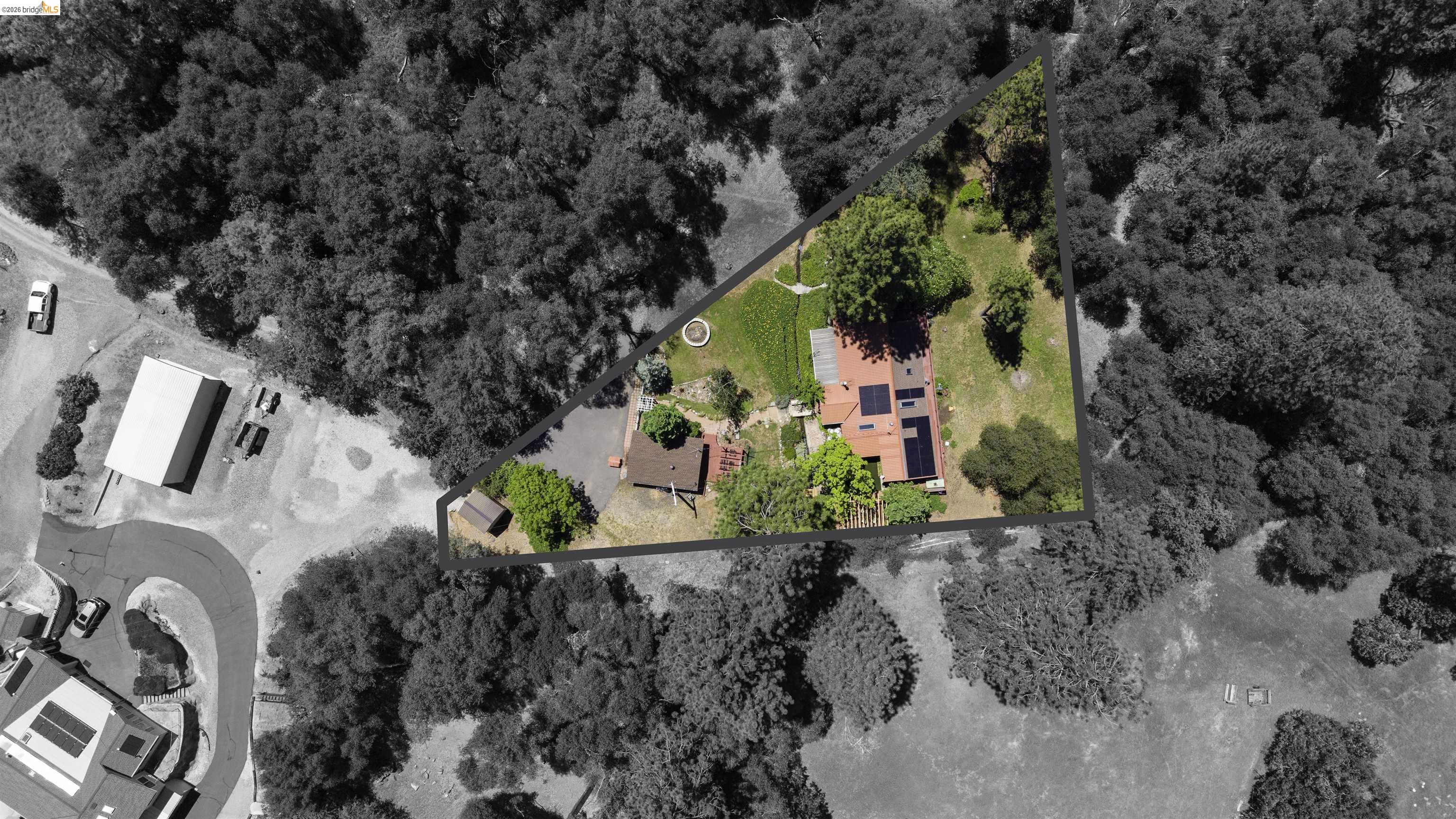 18102 Mount Eaton Road, Tuolumne CA 95379 — photo 43
