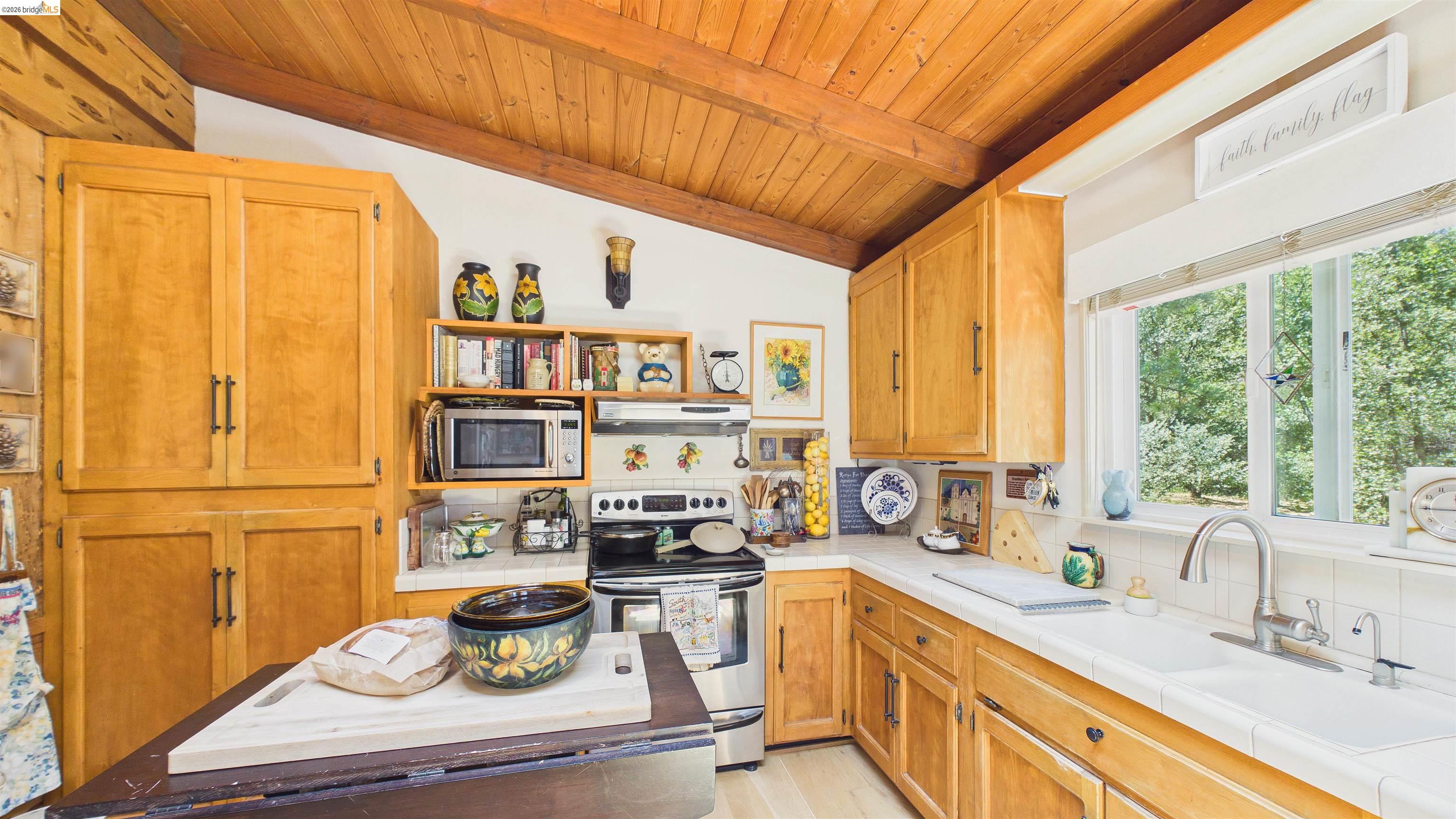 18102 Mount Eaton Road, Tuolumne CA 95379 — photo 10