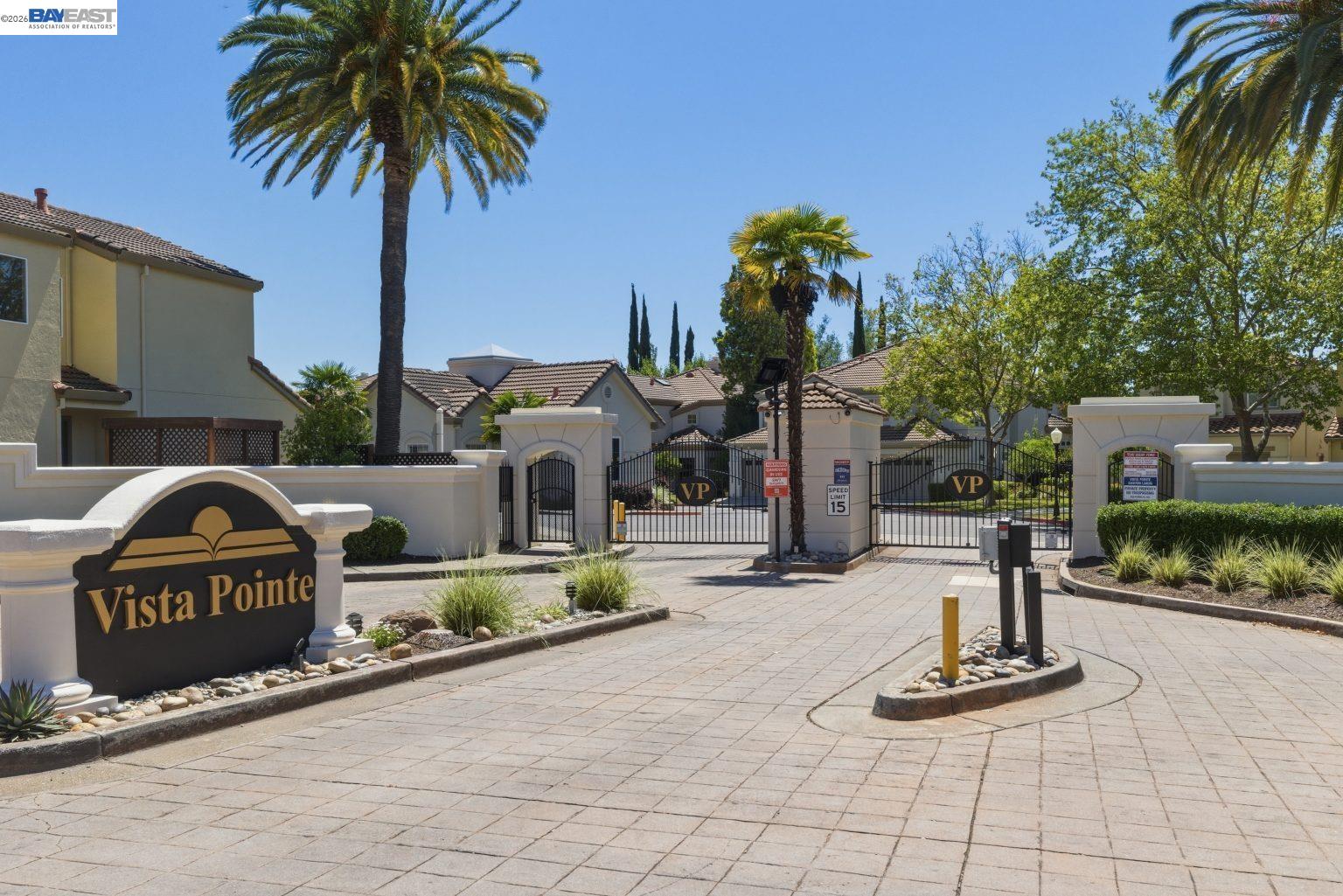 1130 VISTA POINTE CIR, SAN RAMON, CA 94582  Photo 2