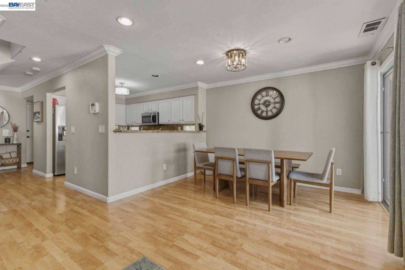 1130 VISTA POINTE CIR, SAN RAMON, CA 94582  Photo 11