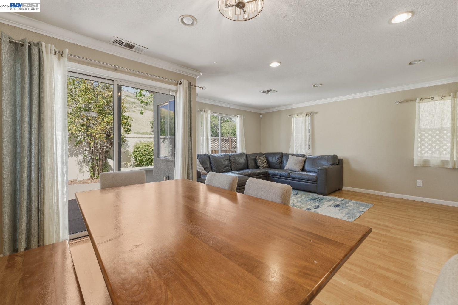 1130 VISTA POINTE CIR, SAN RAMON, CA 94582  Photo 12
