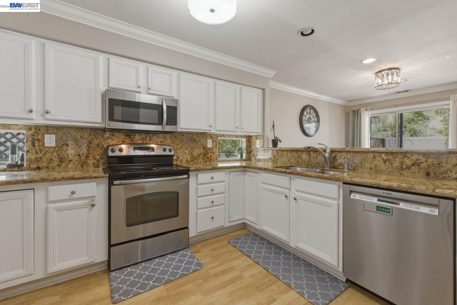 1130 VISTA POINTE CIR, SAN RAMON, CA 94582  Photo 15
