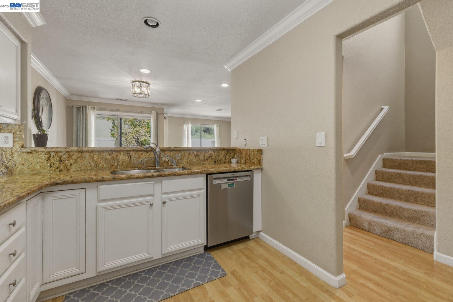 1130 VISTA POINTE CIR, SAN RAMON, CA 94582  Photo 16