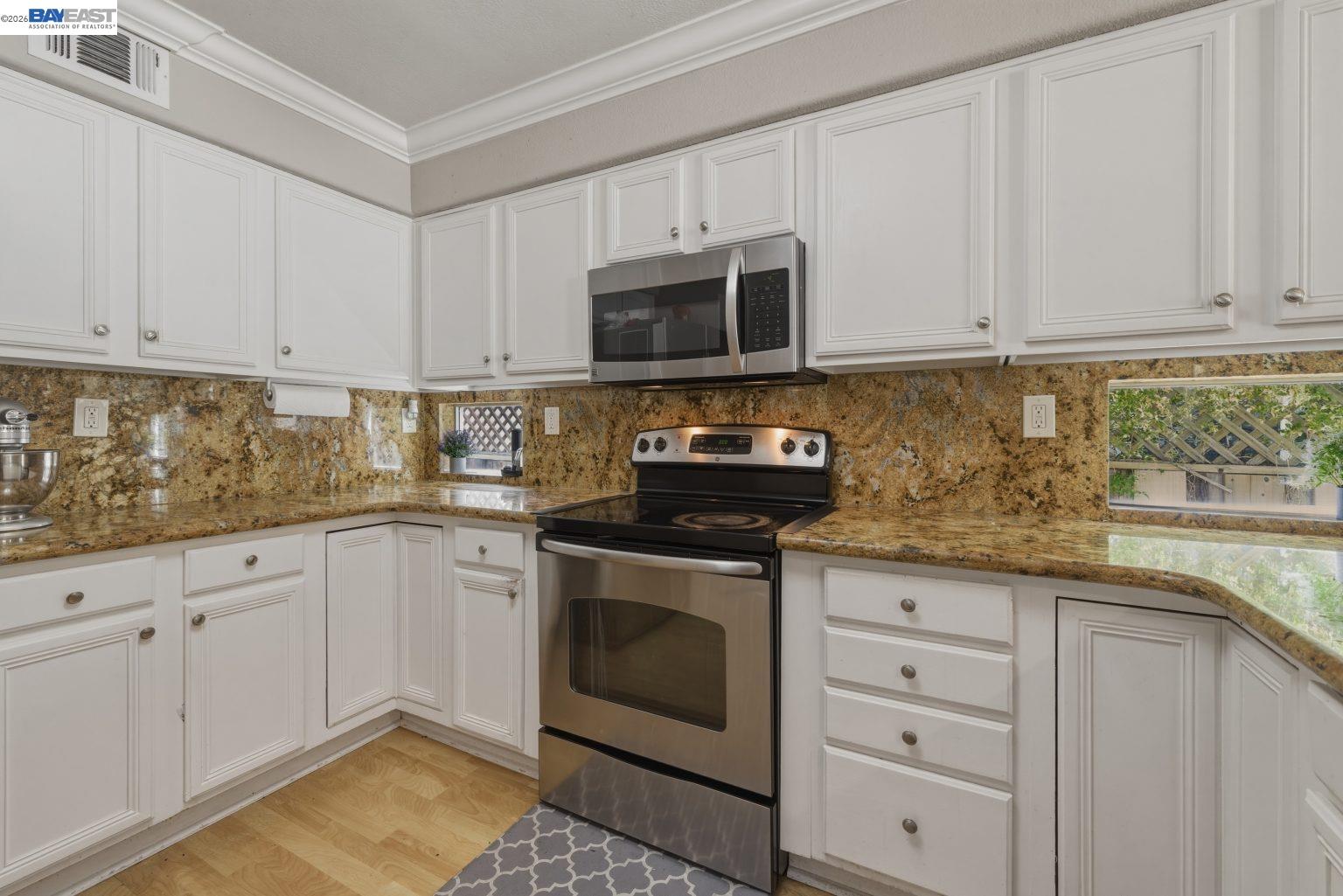 1130 VISTA POINTE CIR, SAN RAMON, CA 94582  Photo 17