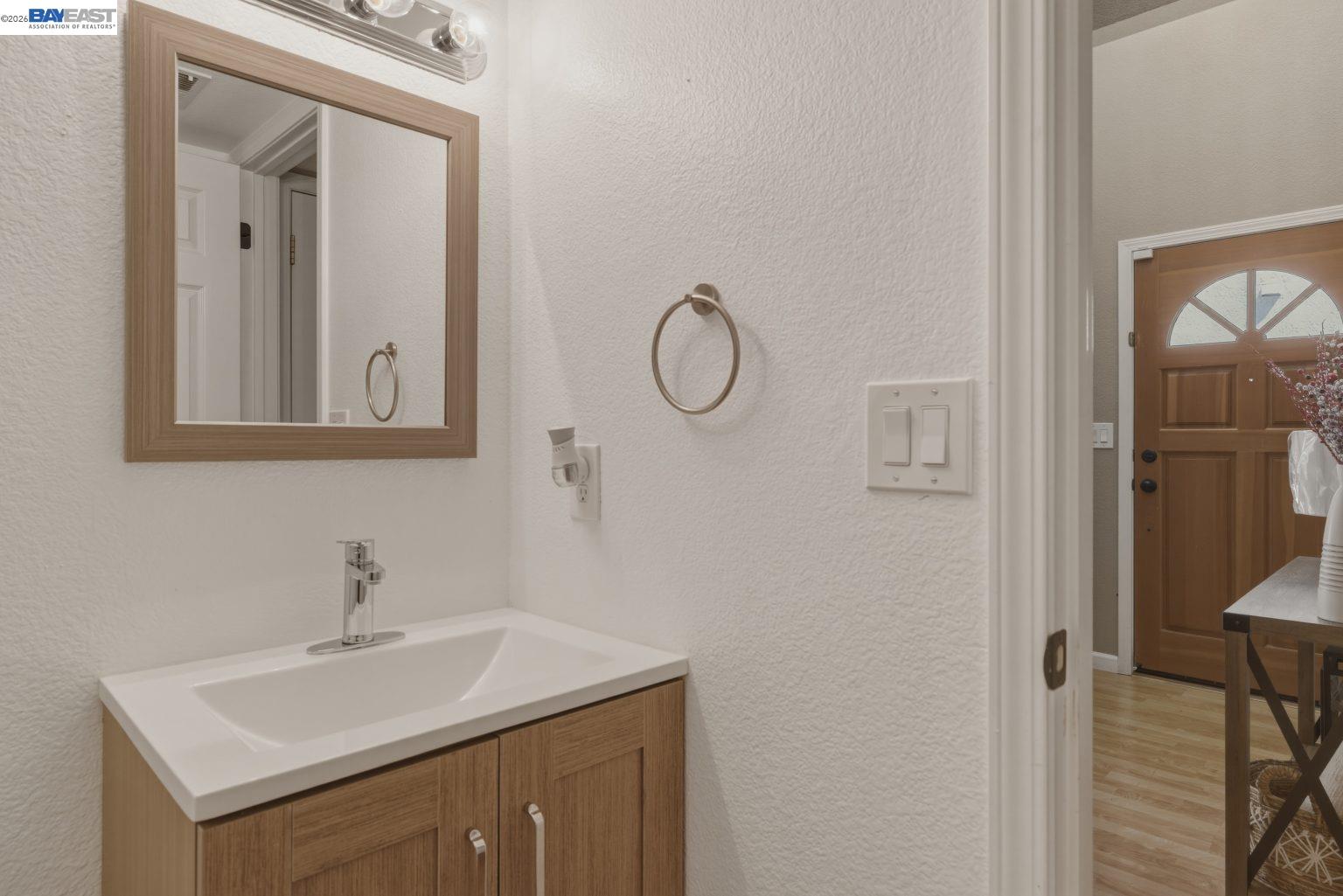 1130 VISTA POINTE CIR, SAN RAMON, CA 94582  Photo 18