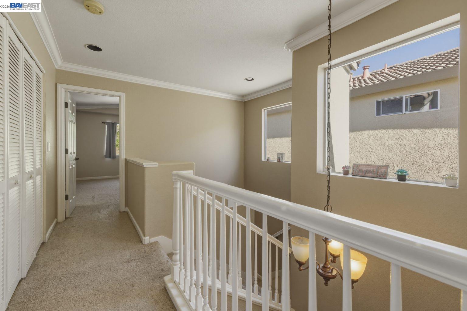 1130 VISTA POINTE CIR, SAN RAMON, CA 94582  Photo 20