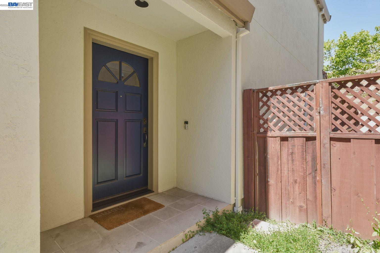 1130 VISTA POINTE CIR, SAN RAMON, CA 94582  Photo 3