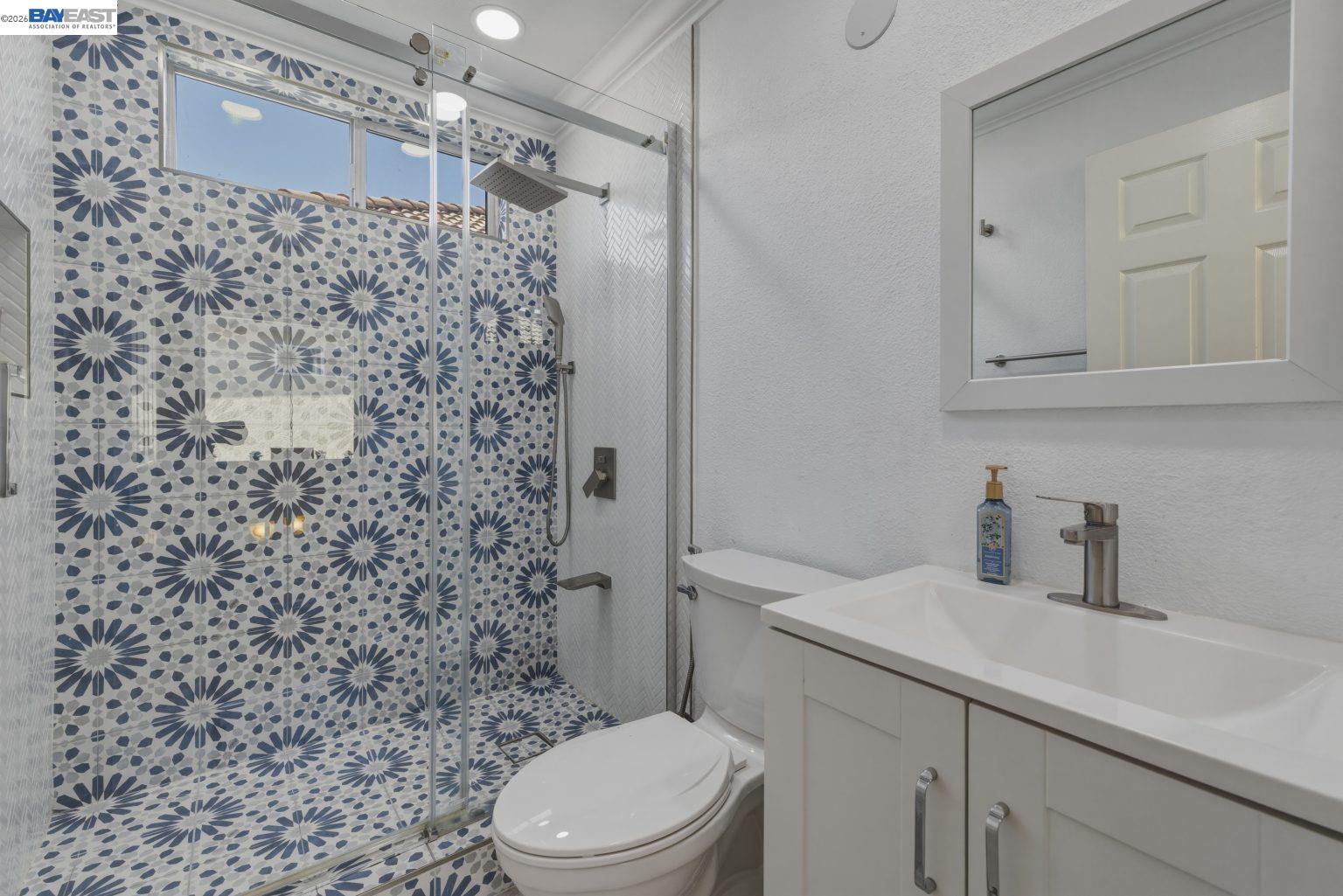 1130 Vista Pointe Cir, San Ramon CA 94582 — photo 25