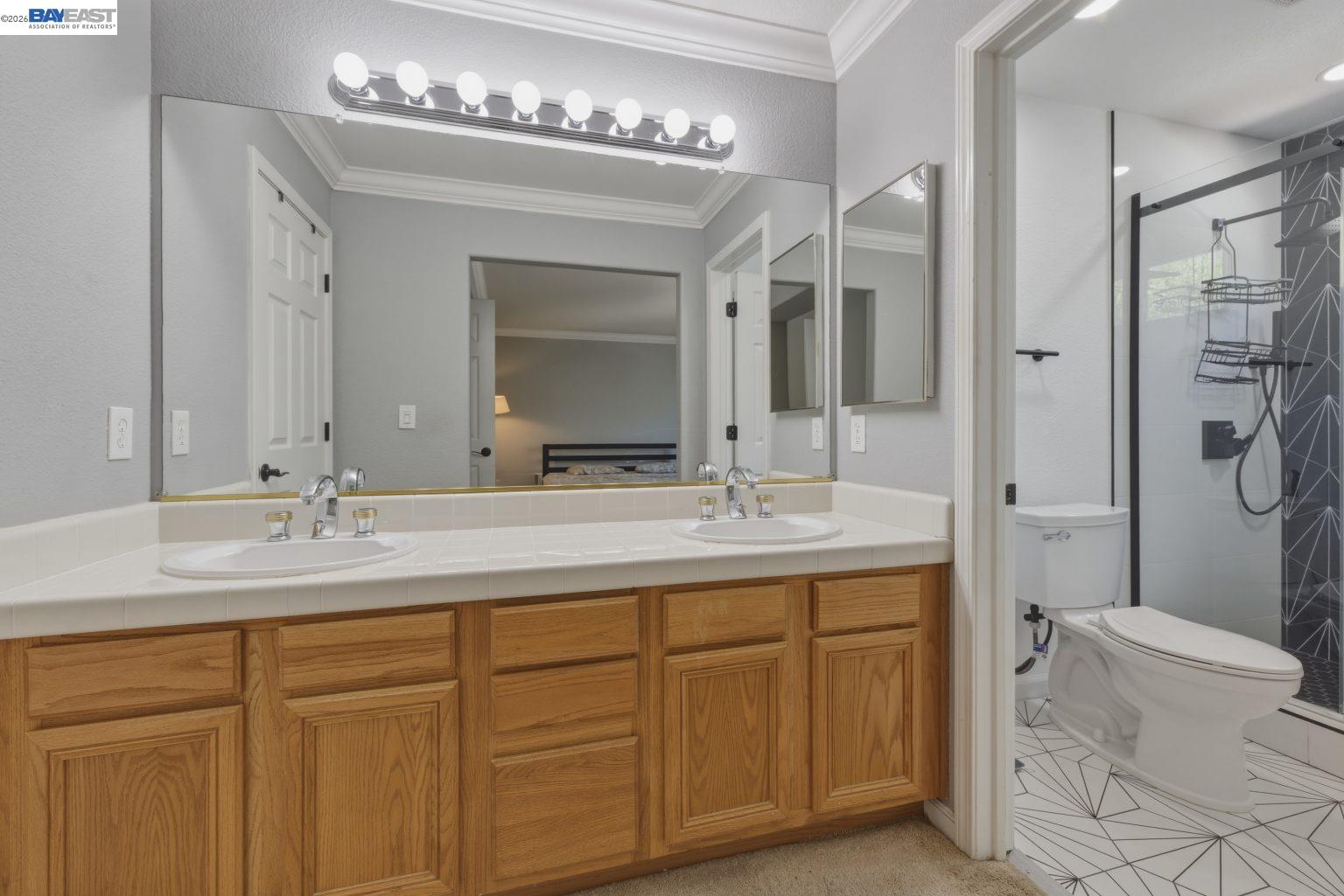 1130 Vista Pointe Cir, San Ramon CA 94582 — photo 29