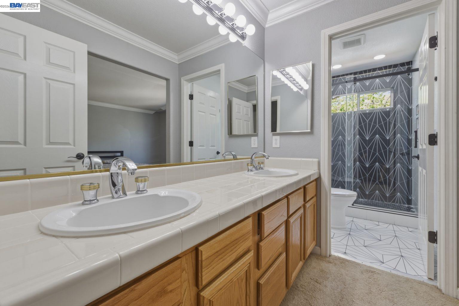 1130 Vista Pointe Cir, San Ramon CA 94582 — photo 30