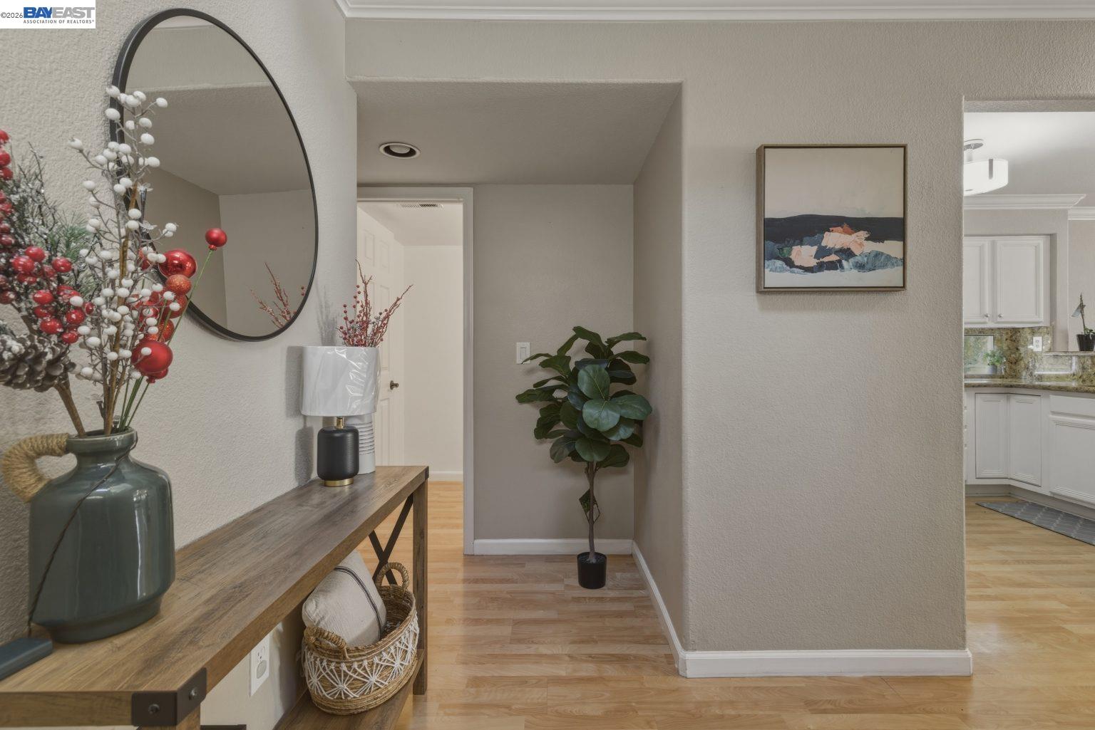 1130 VISTA POINTE CIR, SAN RAMON, CA 94582  Photo 4