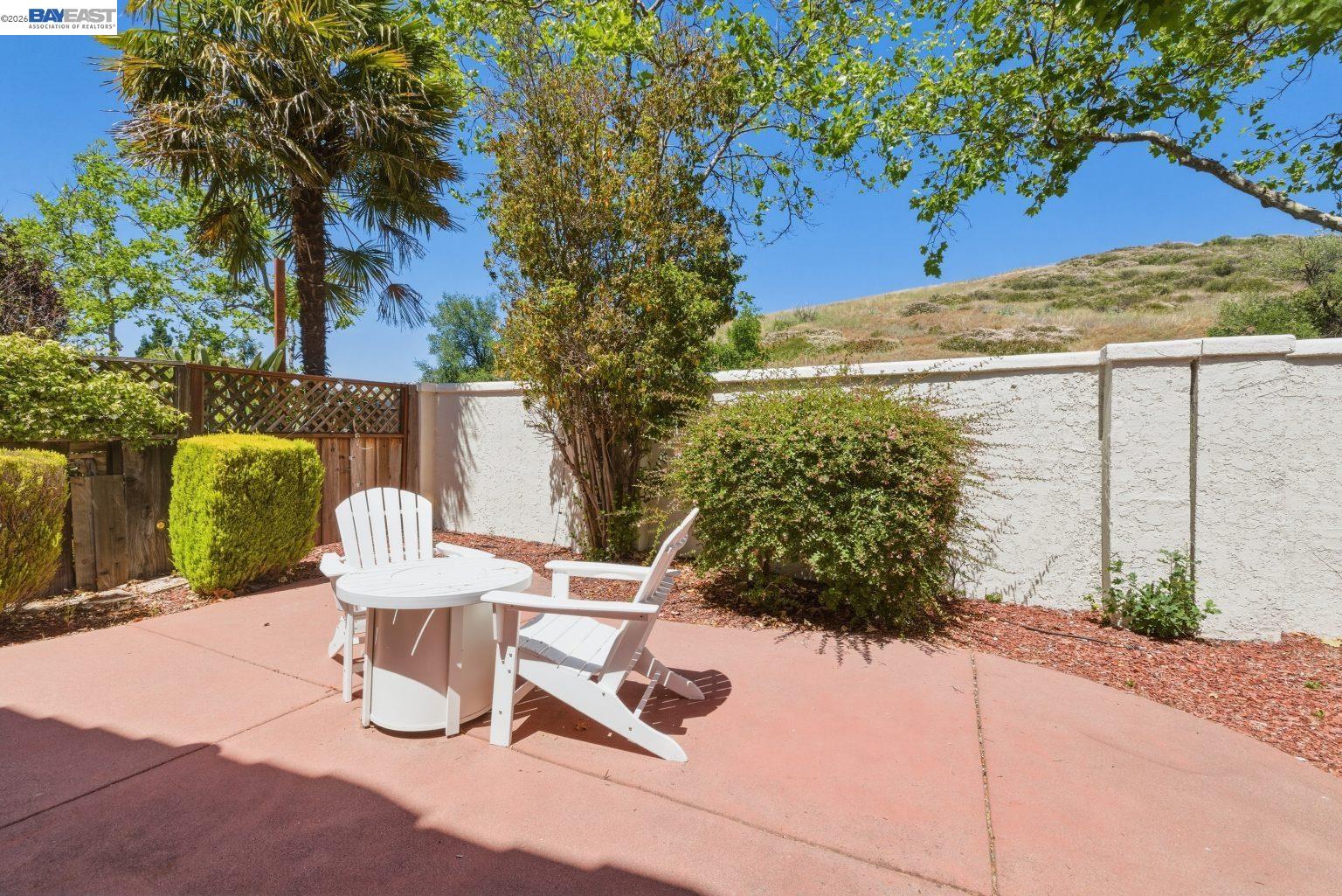1130 Vista Pointe Cir, San Ramon CA 94582 — photo 35