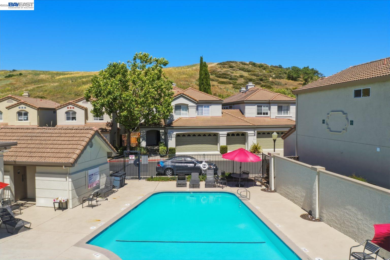 1130 Vista Pointe Cir, San Ramon CA 94582 — photo 36