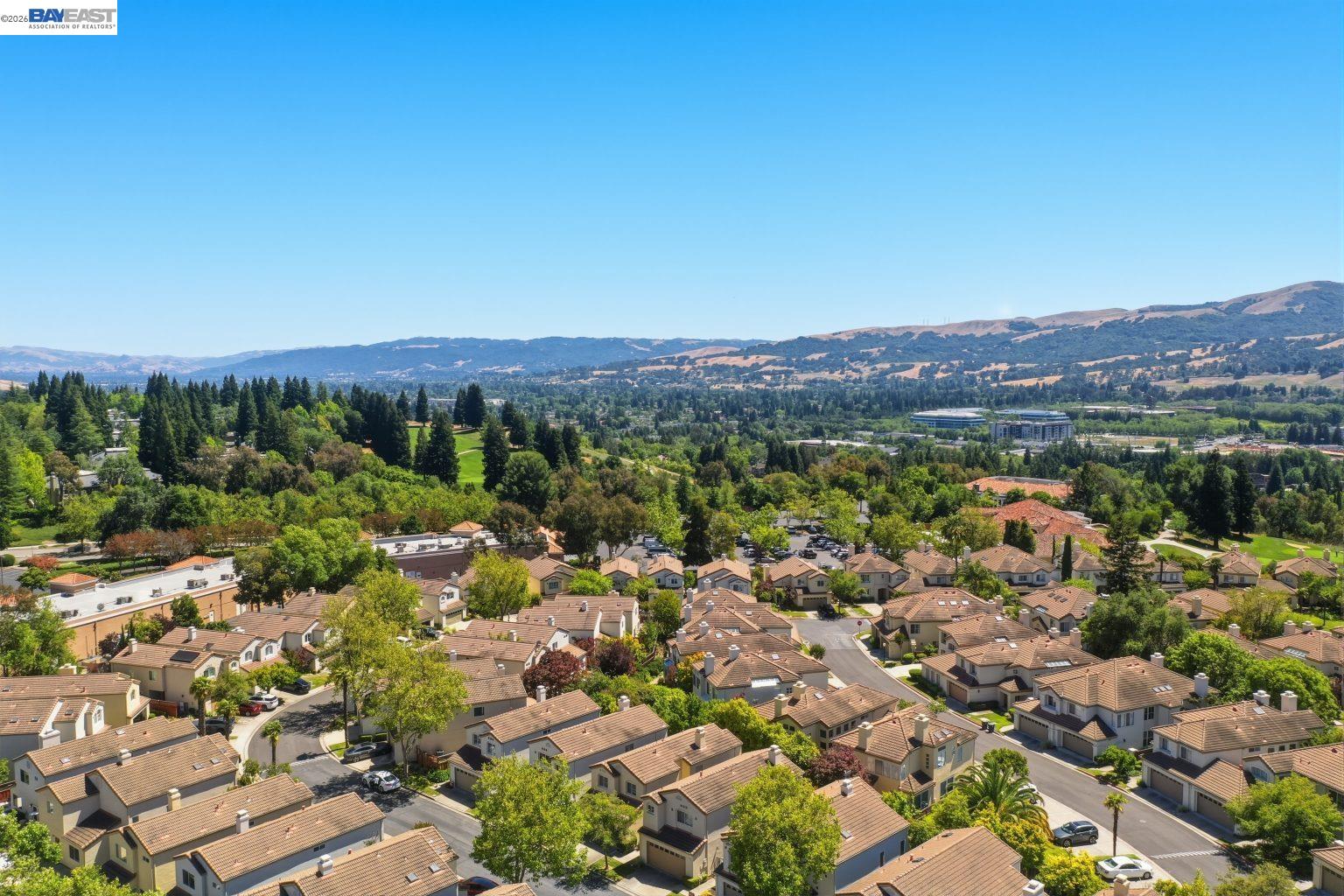 1130 Vista Pointe Cir, San Ramon CA 94582 — photo 42