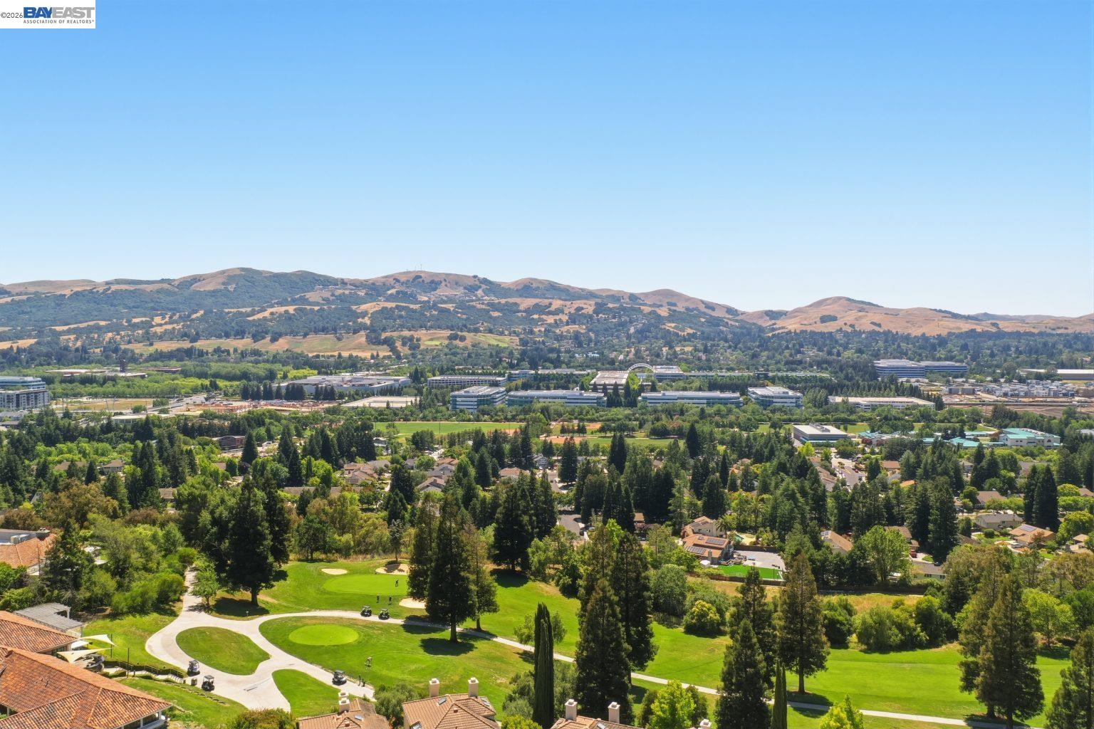 1130 Vista Pointe Cir, San Ramon CA 94582 — photo 43
