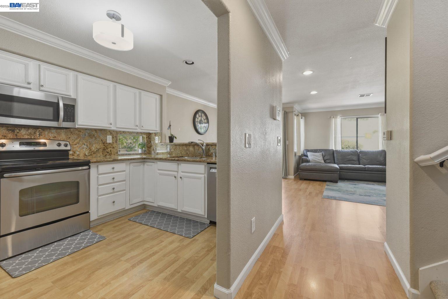 1130 VISTA POINTE CIR, SAN RAMON, CA 94582  Photo 6