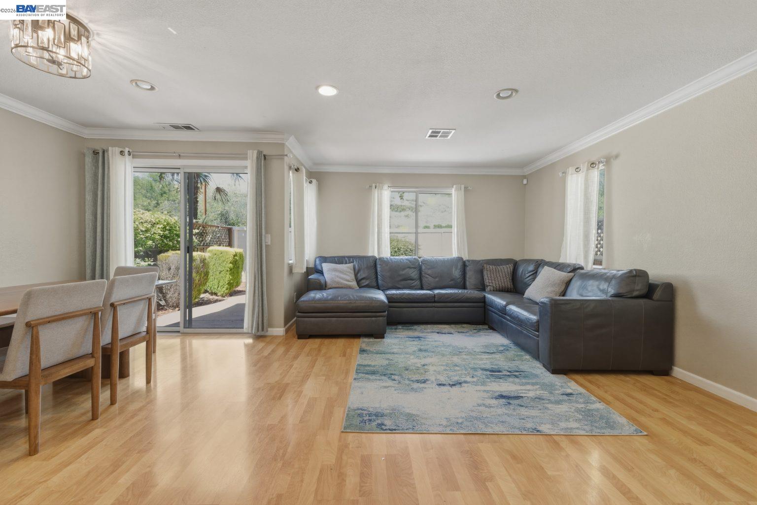 1130 VISTA POINTE CIR, SAN RAMON, CA 94582  Photo 7