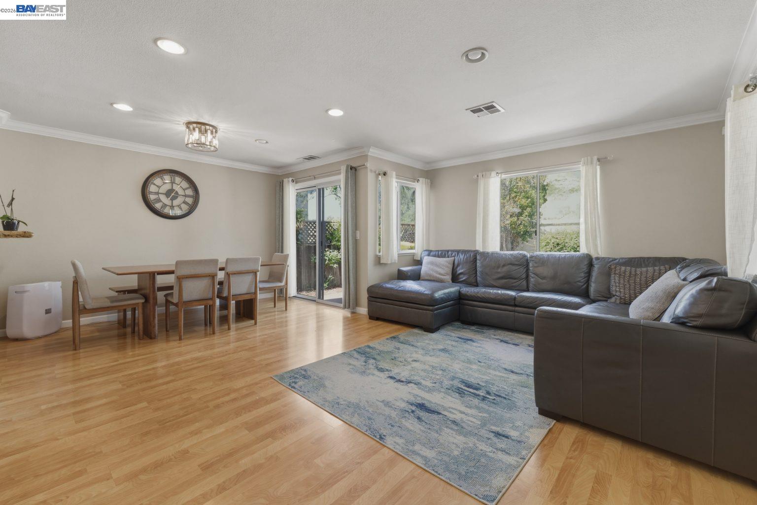 1130 VISTA POINTE CIR, SAN RAMON, CA 94582  Photo 10