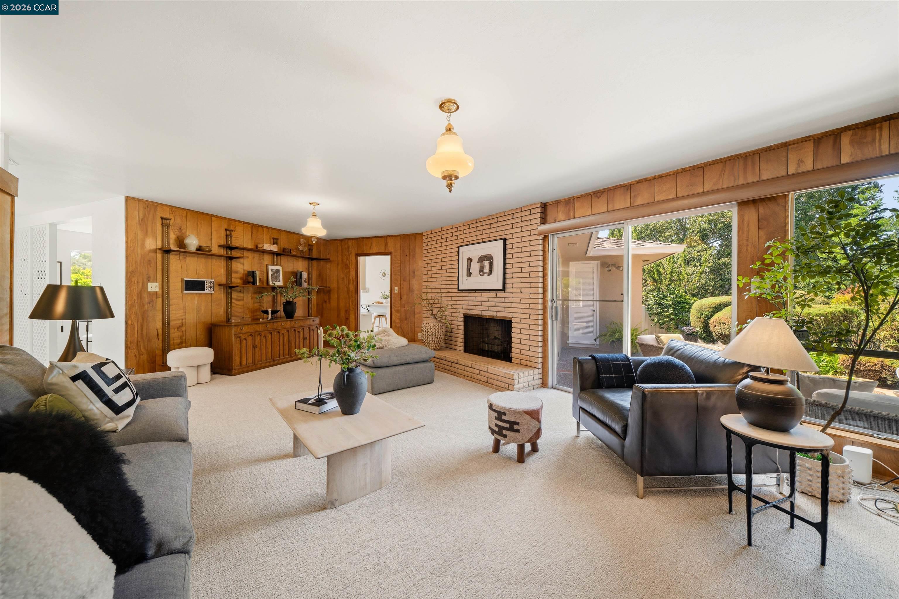 16985 Lamont Ct, Castro Valley CA 94546 — photo 18